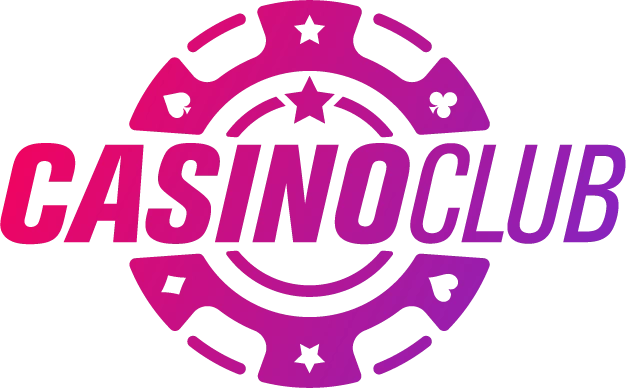 Casino Club Online Argentina
